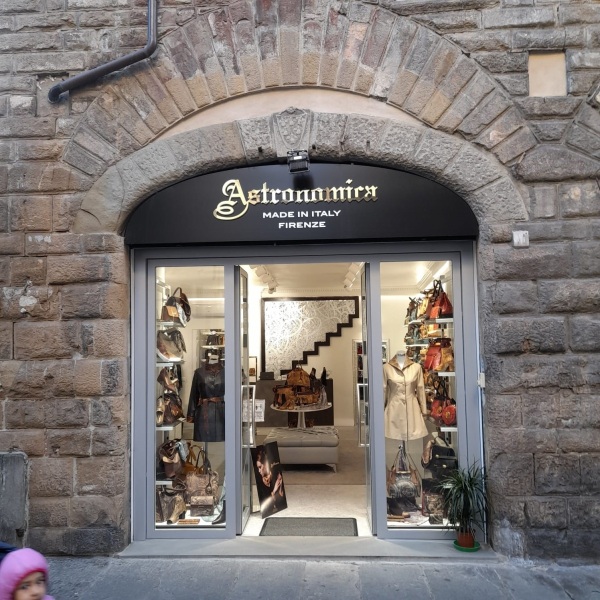 astronomica1