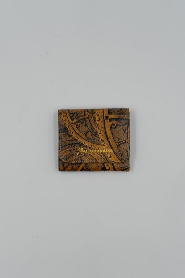 DSC00289_compressed
