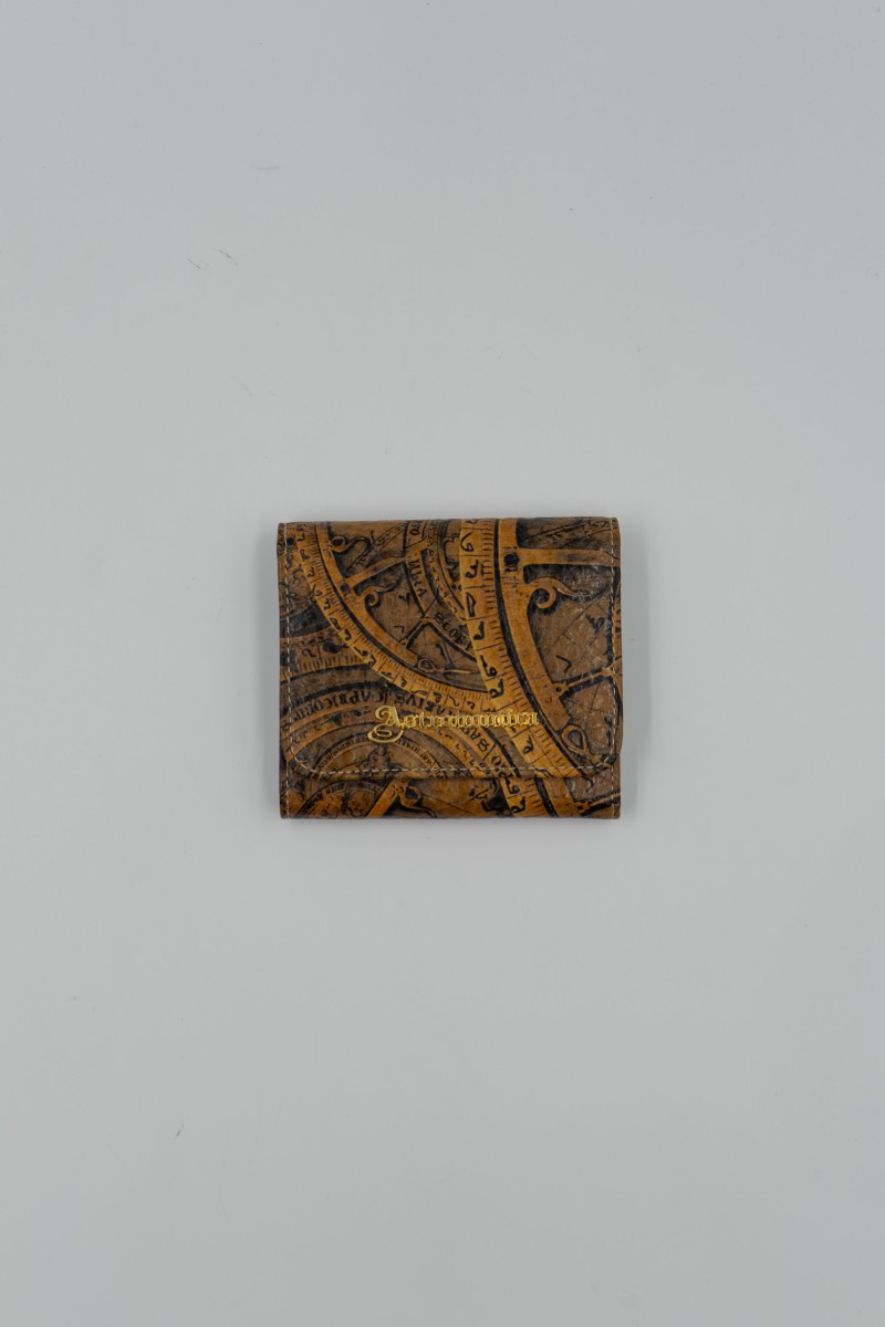 DSC00289_compressed